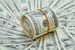 Tỷ giá USD hôm nay 15/05/2025: USD giảm 2 phiên liên tiếp