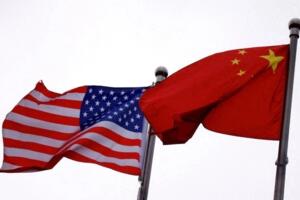 Thuế quan của Mỹ: Trung Quốc tạm dừng các biện pháp phi thuế quan