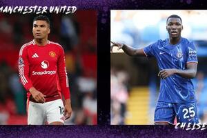 Nhận định trận Chelsea và MU, 2h15 ngày 17/5, Ngoại hạng Anh