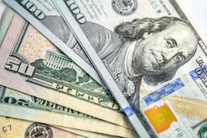 Tỷ giá USD hôm nay (17-5): Đồng USD chốt phiên tuần tăng nhẹ