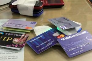 Cho thuê, mượn tài khoản ngân hàng có thể bị phạt 200 triệu đồng