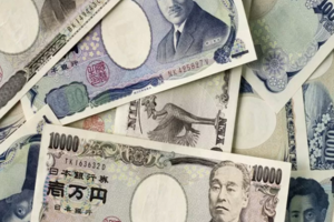 Tỷ giá Yen Nhật hôm nay 20/5/2025: Tiếp tục tăng giá