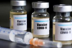 Mỹ đặt ra yêu cầu mới với vaccine ngừa Covid-19