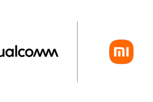 Qualcomm và Xiaomi mở rộng hợp tác thông qua thỏa thuận trong nhiều năm