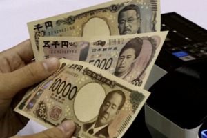 Tỷ giá Yen Nhật hôm nay 26/5/2025: Sẽ tăng hay giảm?