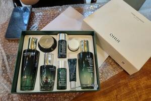 Người tố cáo fanpage Chu Thanh Huyền: Tôi không rút đơn