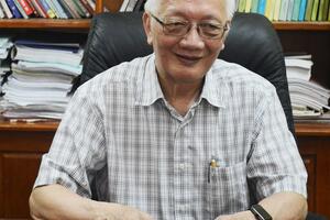 Tăng tính tự chủ và trách nhiệm của cơ sở giáo dục