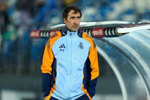 Tin thể thao (28-5): Giao hữu ASEAN All-Stars và MU, Erik ten Hag trở thành HLV Bayer Leverkusen