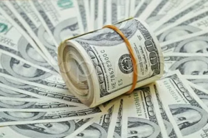 Tỷ giá USD hôm nay 31/05/2025: Đồng USD diễn biến trái chiều