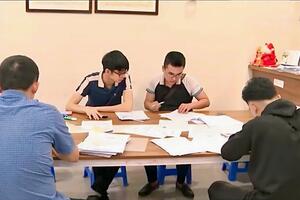 Cảnh giác với chiêu trò mạo danh công ty xuất, nhập khẩu lao động để lừa đảo