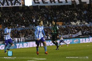 Lịch thi đấu bóng đá hôm nay 2/6, rạng sáng 3/6