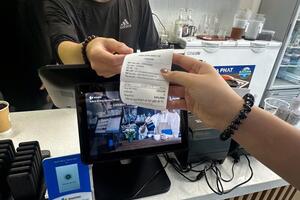 Quy định mới về hóa đơn điện tử cho hoạt động sản xuất, kinh doanh