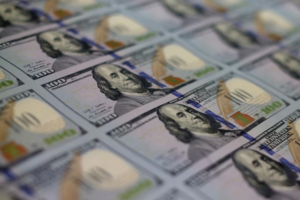 Tỷ giá USD hôm nay (4-6): Đồng USD phục hồi nhẹ