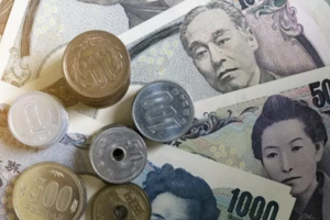 Tỷ giá Yen Nhật hôm nay 4/6/2025: Tiếp tục đà tăng giá