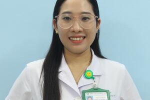 Chăm sóc sức khỏe tinh thần cho thế hệ trẻ