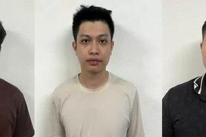 Thanh Hóa: Mê sinh vật cảnh, nhiều người 'sập bẫy' lừa đảo trên mạng