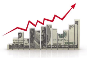 Tỷ giá USD hôm nay (5-6): Đồng USD tiếp tục suy yếu