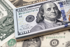 Tỷ giá USD hôm nay (6-6): Đồng USD tiếp tục chịu áp lực giảm giá