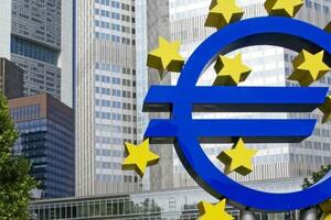 Bulgaria trên con đường gia nhập Khu vực đồng tiền chung châu Âu