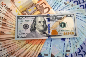 Tỷ giá USD hôm nay (9-6): Đồng USD nhiều khả năng tăng trở lại