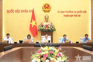 Đề xuất thành lập Quỹ thúc đẩy sử dụng năng lượng tiết kiệm và hiệu quả