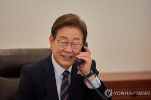 Hàn Quốc và Nhật Bản nhất trí xây dựng mối quan hệ ổn định