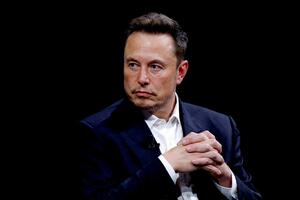 Tỷ phú Elon Musk bày tỏ hối tiếc vì chỉ trích Tổng thống Mỹ Donald Trump