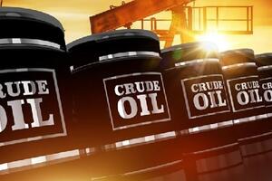 Giá xăng dầu hôm nay (15-6): Tuần tăng bùng nổ