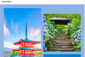 Cách doanh nghiệp lữ hành Việt chinh phục thị trường quốc tế