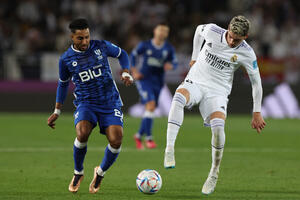 Nhận định bóng đá trận Real Madrid và Al Hilal, FIFA Club World Cup 2025