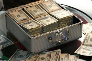 Tỷ giá USD hôm nay (19-6): Đồng USD tăng sau quyết định của Fed
