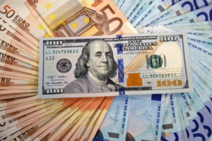Tỷ giá USD hôm nay 20/06/2025: Đồng USD lấy lại vị thế