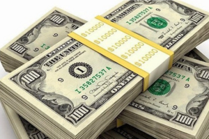 Tỷ giá USD hôm nay (21-6): Đồng USD hồi phục nhờ vai trò “trú ẩn an toàn”