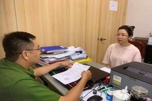 Tiền ảo, tội thật và lỗ hổng pháp lý của giới trẻ