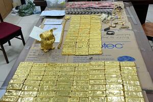 Đưa hoạt động đầu tư tiền ảo, kinh doanh đa cấp vào khuôn phép