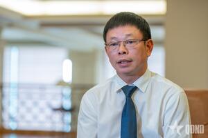 Khó khăn tìm tân Hoa hậu Việt Nam 2024