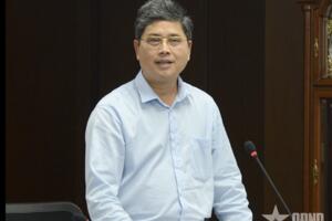 Tăng giá điện và lộ trình hướng tới cơ chế tính giá công bằng hơn