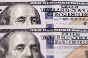 Tỷ giá USD hôm nay (6-7): Niềm tin dài hạn đối với đồng USD vẫn chưa được củng cố