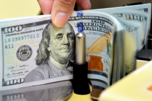 Tỷ giá USD hôm nay 07/07/2025: Đồng USD chưa lấy lại được vị thế