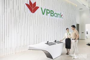 VPBank giúp khách hàng dễ dàng sở hữu ngôi nhà mơ ước