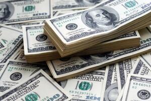 Tỷ giá USD hôm nay (8-7): Đồng USD tăng giá sau khi ông Trump công bố áp thuế với Nhật Bản và Hàn Quốc