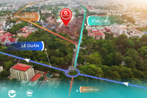 Đắk Lắk: Vùng đất mới cho tích sản dài hạn?