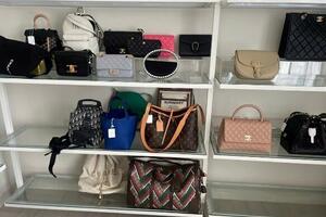 Tạm giữ hình sự đối tượng bán hàng online trốn thuế có doanh thu hơn 800 tỷ đồng