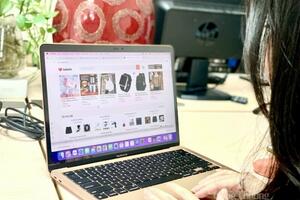 Chống gian lận thương mại, hàng giả trong nền kinh tế số: Vai trò “nhạc trưởng” của ngành Công Thương