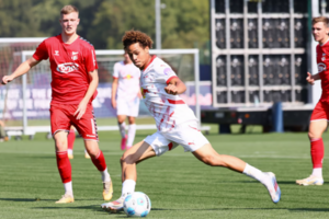 Lịch thi đấu bóng đá ngày 14/7, rạng sáng 15/7