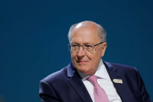 Thuế quan của Mỹ: Brazil áp dụng Luật Đối ứng mới