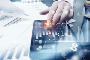 Bổ sung quy định về xử lý vi phạm hành chính trên môi trường điện tử