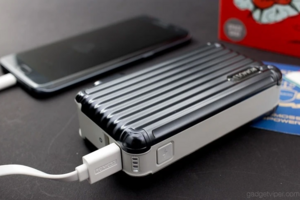 Mỹ áp thuế 160% đối với vật liệu pin nhập khẩu từ Trung Quốc