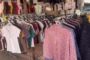 Hộ kinh doanh dùng tài khoản ngân hàng: Tăng minh bạch kinh tế tư nhân