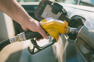 Giá xăng dầu hôm nay 22/07/2025: Tiếp tục giảm 3 phiên liên tiếp